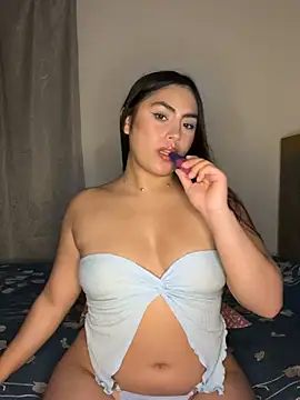  Danaa online show from May 9, 9:47 am