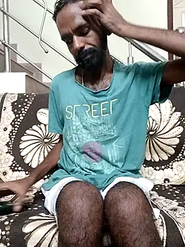 Chocolate stud10 online show from October 16, 12:33 am