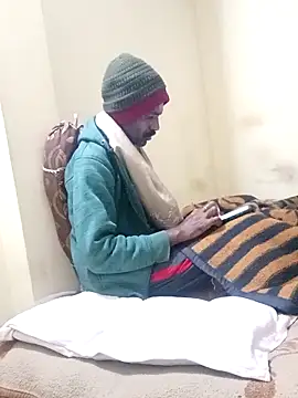 Chocolate stud10 online show from February 5, 7:07 pm