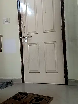 Chocolate stud10 online show from February 28, 9:43 am