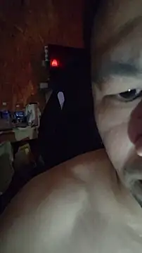 KHFUN 8749 online show from May 23, 1:15 pm