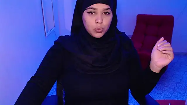 VenussTits97 online show from September 24, 8:34 pm