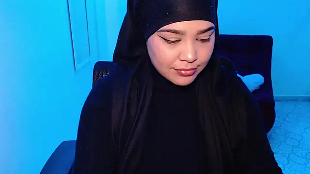 VenussTits97 online show from October 14, 6:09 pm