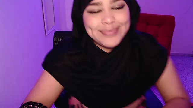 VenussTits97 online show from October 23, 7:23 pm