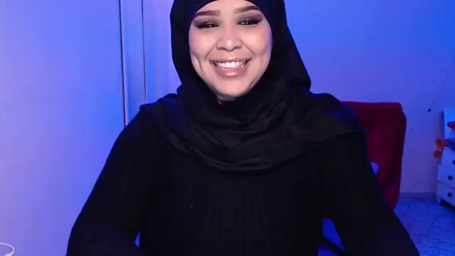 VenussTits97 online show from March 25, 11:33 pm