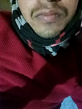 Snapshot of Neel8547 chatting on January 7, 7:59 pm Neel8547 online show from January 7, 7:59 pm