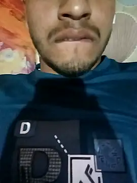 Snapshot of Neel8547 chatting on February 4, 8:06 pm Neel8547 online show from February 4, 8:06 pm