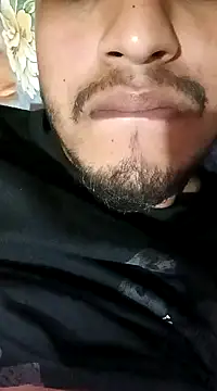 Snapshot of Neel8547 chatting on March 1, 7:26 pm Neel8547 online show from March 1, 7:26 pm