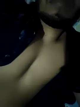 Snapshot of Neel8547 chatting on September 10, 7:14 pm Neel8547 online show from September 10, 7:14 pm