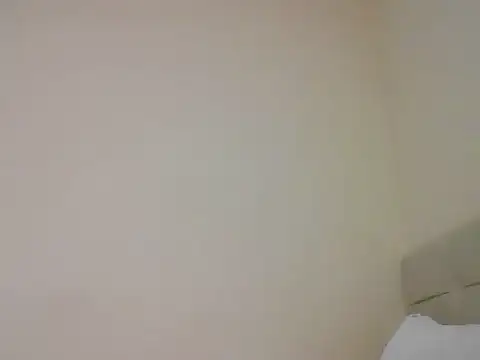 Snapshot of paul_daniel chatting on September 21, 4:08 pm paul daniel online show from September 21, 4:08 pm