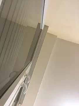 Snapshot of paul_daniel chatting on September 27, 7:19 pm paul daniel online show from September 27, 7:19 pm