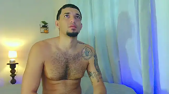 Jeff Kent2 online show from December 6, 1:11 pm