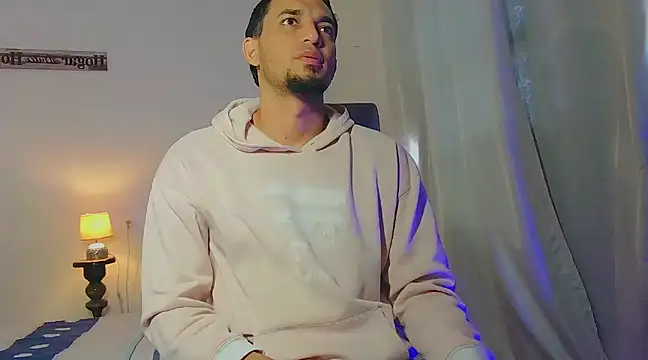 Jeff Kent2 online show from December 11, 2:22 pm