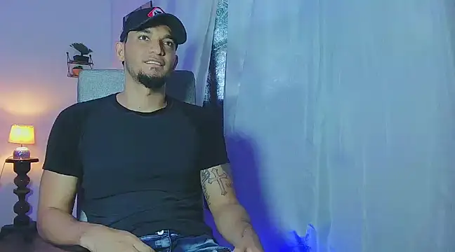 Jeff Kent2 online show from January 8, 4:11 pm