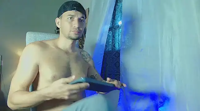 Jeff Kent2 online show from February 3, 2:13 pm