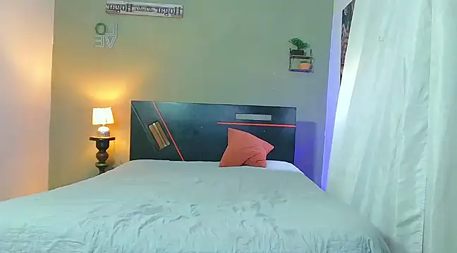 Jeff Kent2 online show from February 19, 2:12 pm