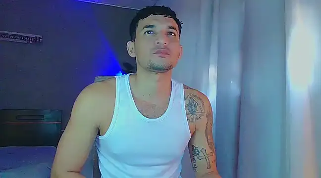 Jeff Kent2 online show from March 1, 2:02 pm