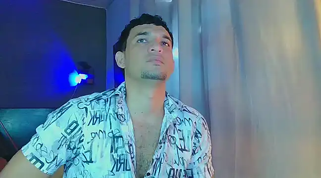 Jeff Kent2 online show from March 3, 2:04 pm