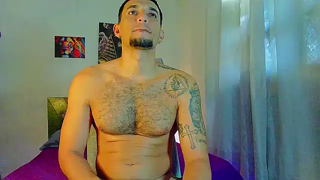 Jeff Kent2 online show from October 9, 1:31 pm