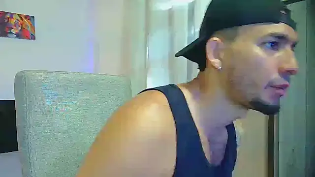 Jeff Kent2 online show from November 2, 1:57 pm