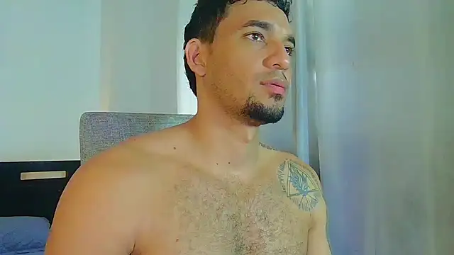 Jeff Kent2 online show from February 10, 2:54 pm