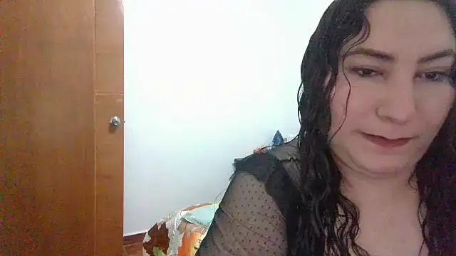 catalina boobs online show from February 16, 12:51 am