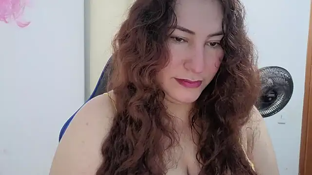 catalina boobs online show from May 9, 4:01 pm