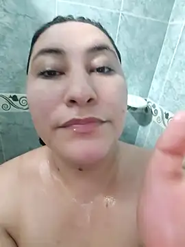 catalina boobs online show from May 11, 12:38 am