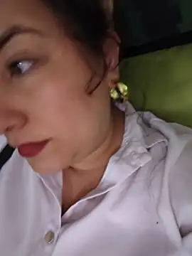 catalina boobs online show from May 17, 9:33 pm