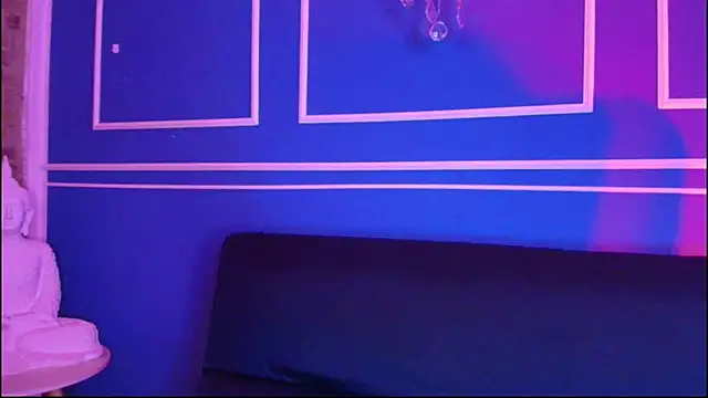 vanelope11 online show from January 9, 2:36 am