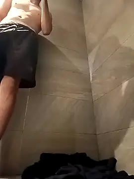 Duvan Martinez23 online show from March 31, 9:04 pm