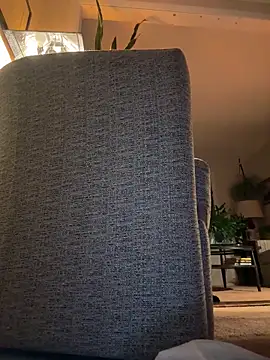 Snapshot of PeytonJohnn chatting on September 15, 1:05 am PeytonJohnn online show from September 15, 1:05 am