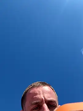 Snapshot of PeytonJohnn chatting on September 18, 7:38 pm PeytonJohnn online show from September 18, 7:38 pm