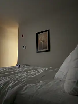 Snapshot of PeytonJohnn chatting on September 23, 7:39 pm PeytonJohnn online show from September 23, 7:39 pm