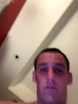 Snapshot of PeytonJohnn chatting on September 27, 11:54 pm PeytonJohnn online show from September 27, 11:54 pm