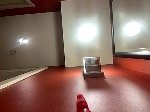 Snapshot of PeytonJohnn chatting on October 12, 10:53 pm PeytonJohnn online show from October 12, 10:53 pm