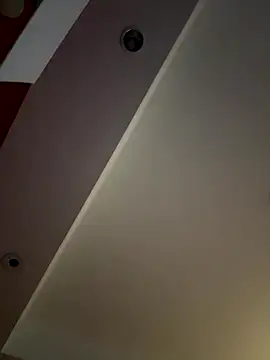 Snapshot of PeytonJohnn chatting on October 13, 10:59 am PeytonJohnn online show from October 13, 10:59 am