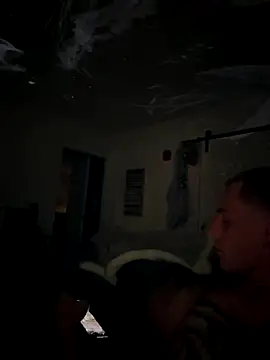 Snapshot of PeytonJohnn chatting on October 21, 12:55 am PeytonJohnn online show from October 21, 12:55 am