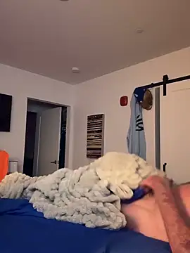 Snapshot of PeytonJohnn chatting on October 23, 5:18 am PeytonJohnn online show from October 23, 5:18 am