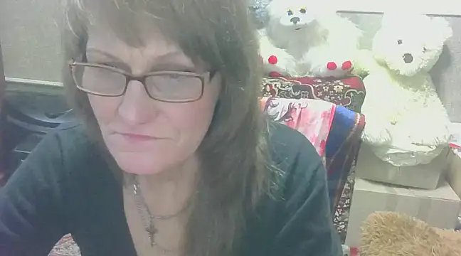 Manulyonok51 online show from December 29, 7:28 am