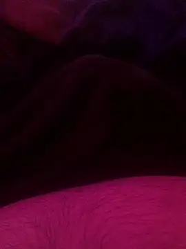 Snapshot of MmmmDaddy69 chatting on December 3, 3:52 am MmmmDaddy69 online show from December 3, 3:52 am