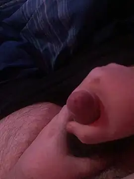 Snapshot of MmmmDaddy69 chatting on December 15, 1:57 am MmmmDaddy69 online show from December 15, 1:57 am