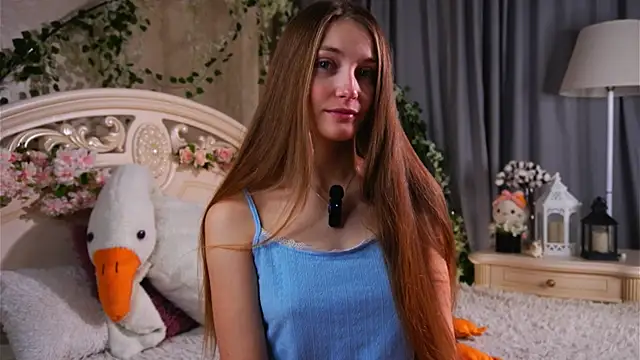 MonaEldon online show from December 16, 2:16 am