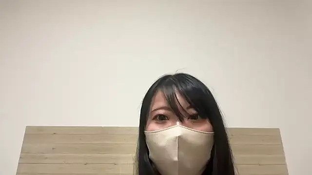 Mao cute 10 online show from January 7, 8:13 am