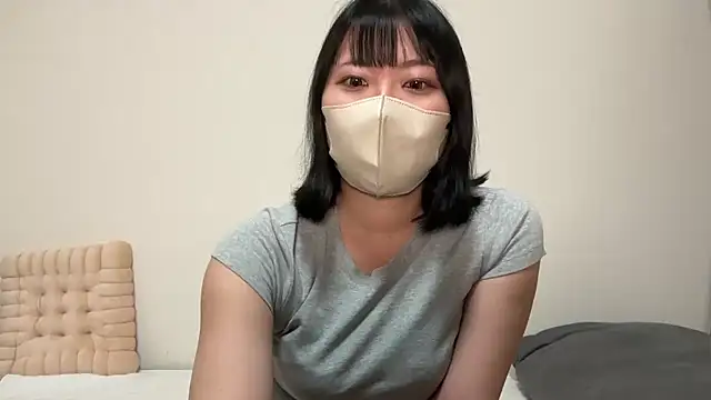 Mao cute 10 online show from May 3, 5:19 pm