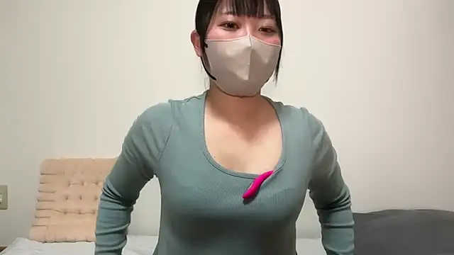 Mao cute 10 online show from May 7, 6:13 pm