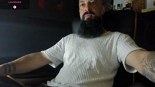 axxelrich  online show from September 25, 2:59 am