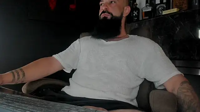 axxelrich  online show from October 2, 3:57 am