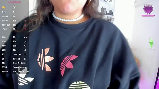 Snapshot of katy_giil chatting on January 18, 3:59 pm katy giil online show from January 18, 3:59 pm