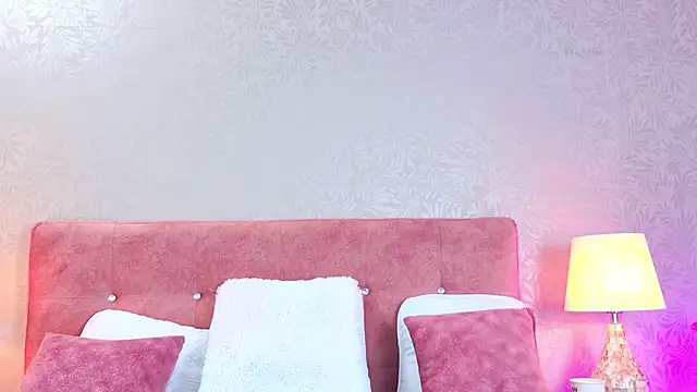DahianaMoss online show from January 27, 2:24 pm